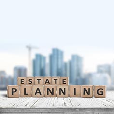 Joint Ownership: Estate Planning Do or Don’t?
